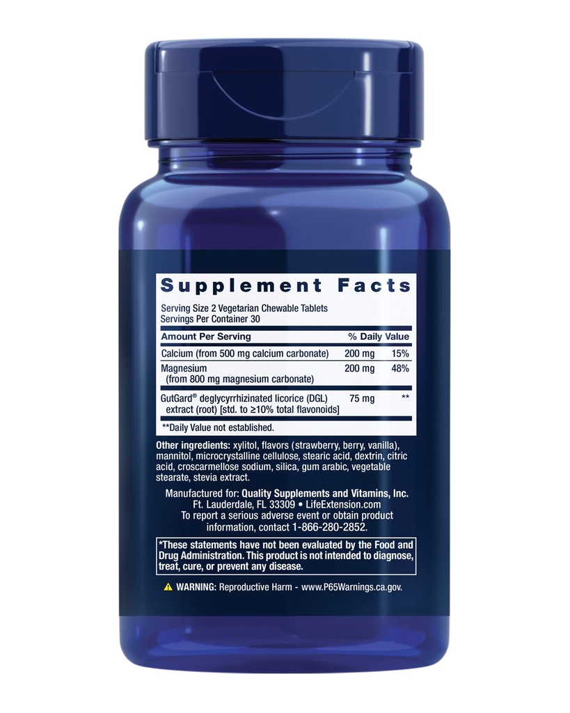 life-extension-esophacool-gut-health-sup-2.jpg