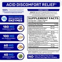 wellzymes-gastrocalm-for-upper-digestive-4.jpg