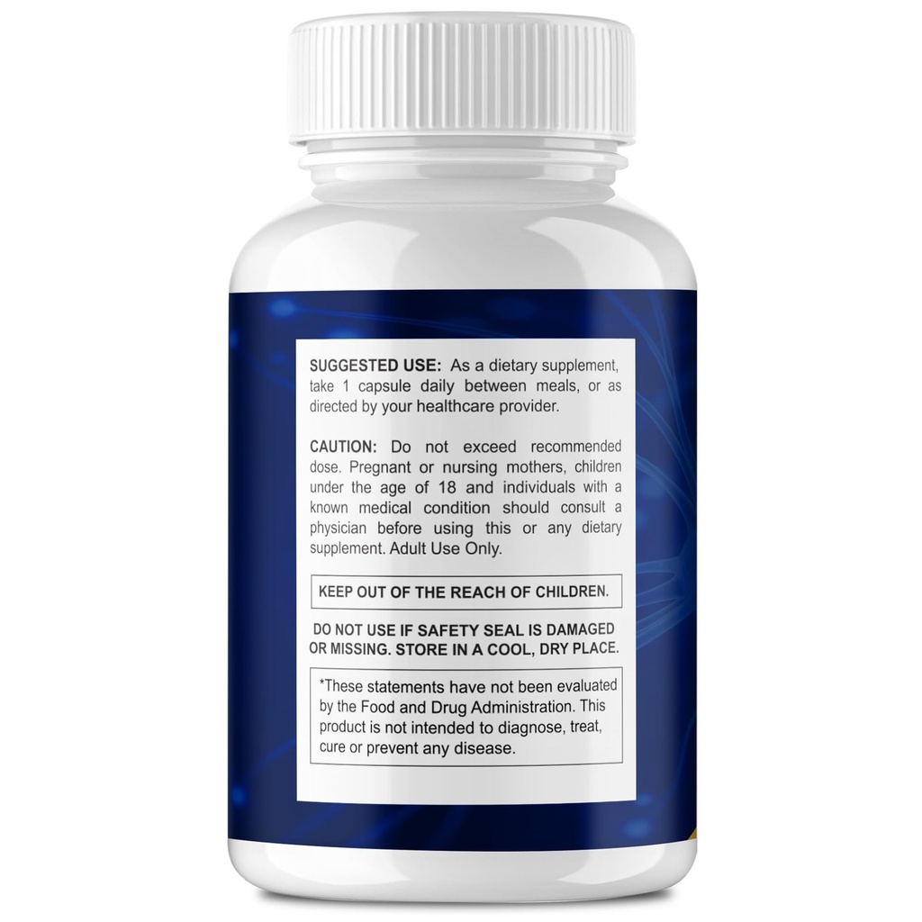 nervevitali-neuropathy-supplements-offic-3.jpg