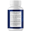 nervevitali-neuropathy-supplements-offic-3.jpg