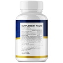 nervevitali-neuropathy-supplements-offic-2.jpg