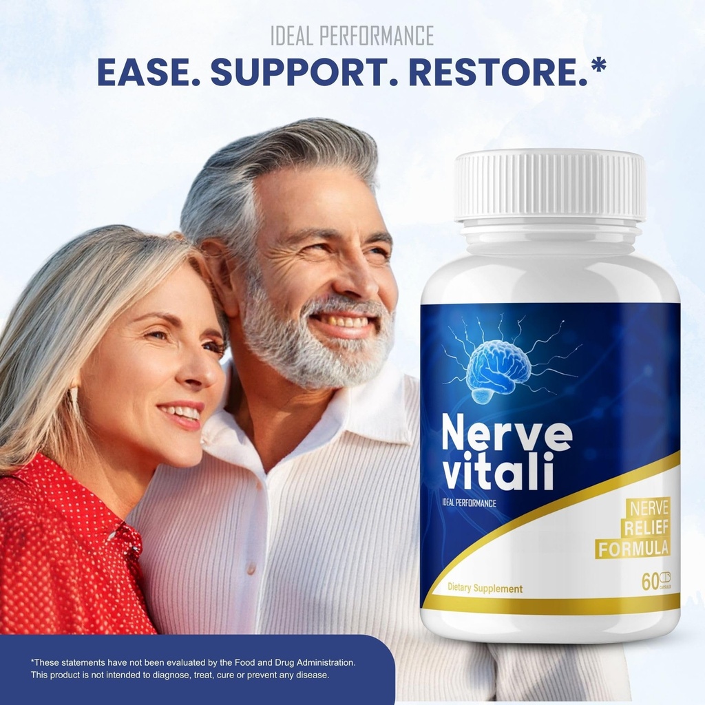 nervevitali-neuropathy-supplements-offic-5.jpg