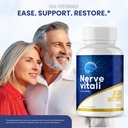 nervevitali-neuropathy-supplements-offic-5.jpg