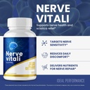 nervevitali-neuropathy-supplements-offic-4.jpg
