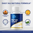 nervevitali-neuropathy-supplements-offic-6.jpg