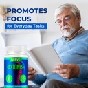 nerve-axionis-capsules-official-nerveaxi-4.jpg