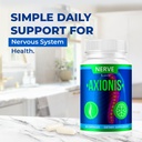 nerve-axionis-capsules-official-nerveaxi-5.jpg