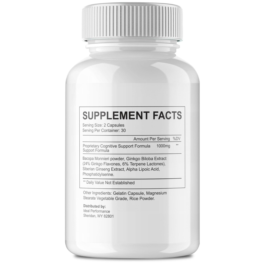 neura-shield-neuropathy-supplements-offi-2.jpg
