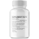 neura-shield-neuropathy-supplements-offi-2.jpg