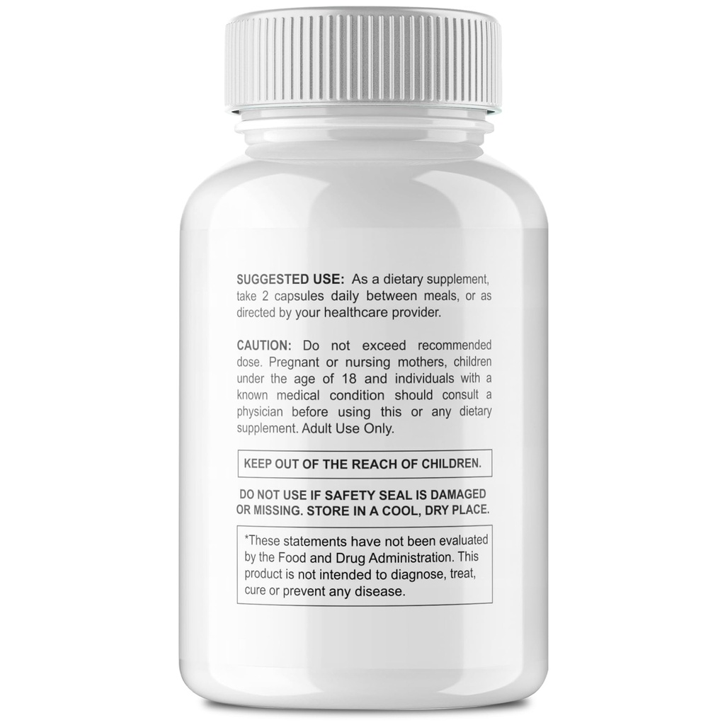 neura-shield-neuropathy-supplements-offi-3.jpg