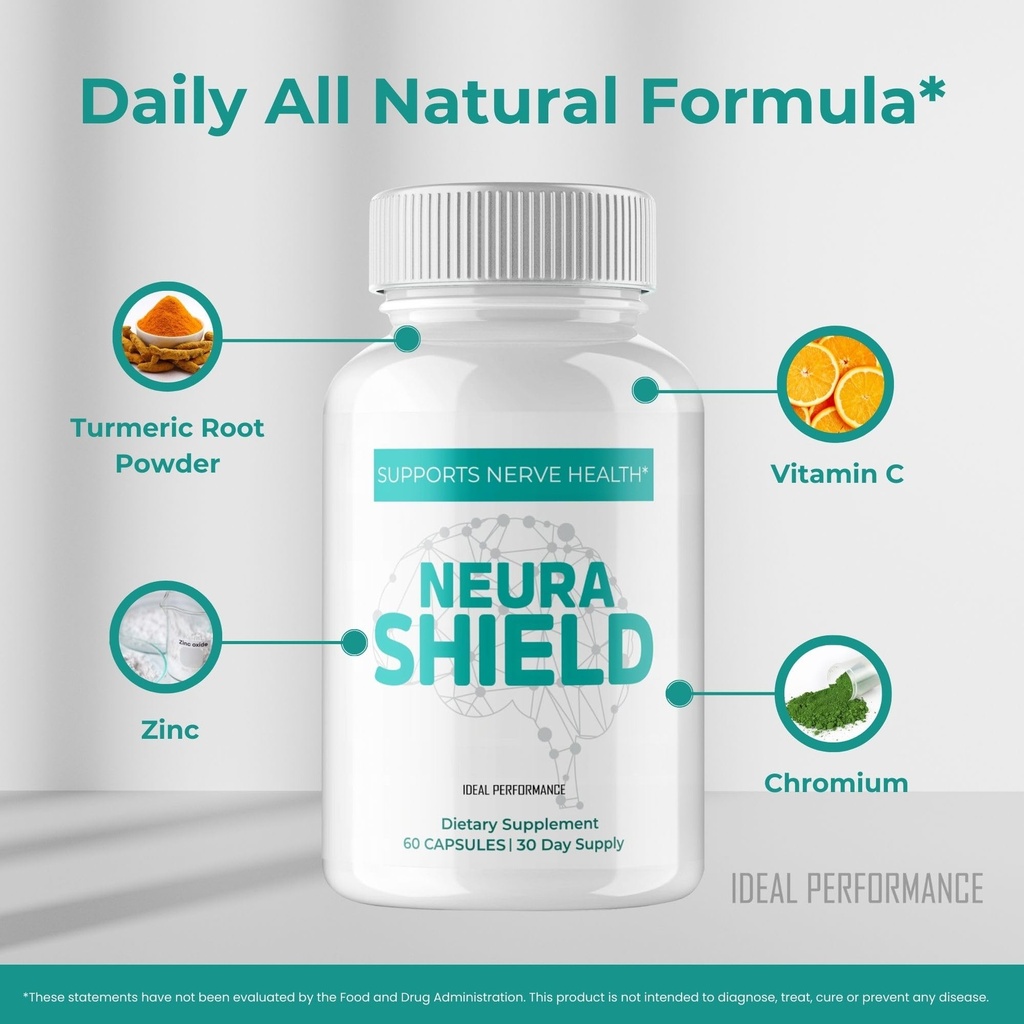neura-shield-neuropathy-supplements-offi-6.jpg