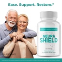 neura-shield-neuropathy-supplements-offi-5.jpg