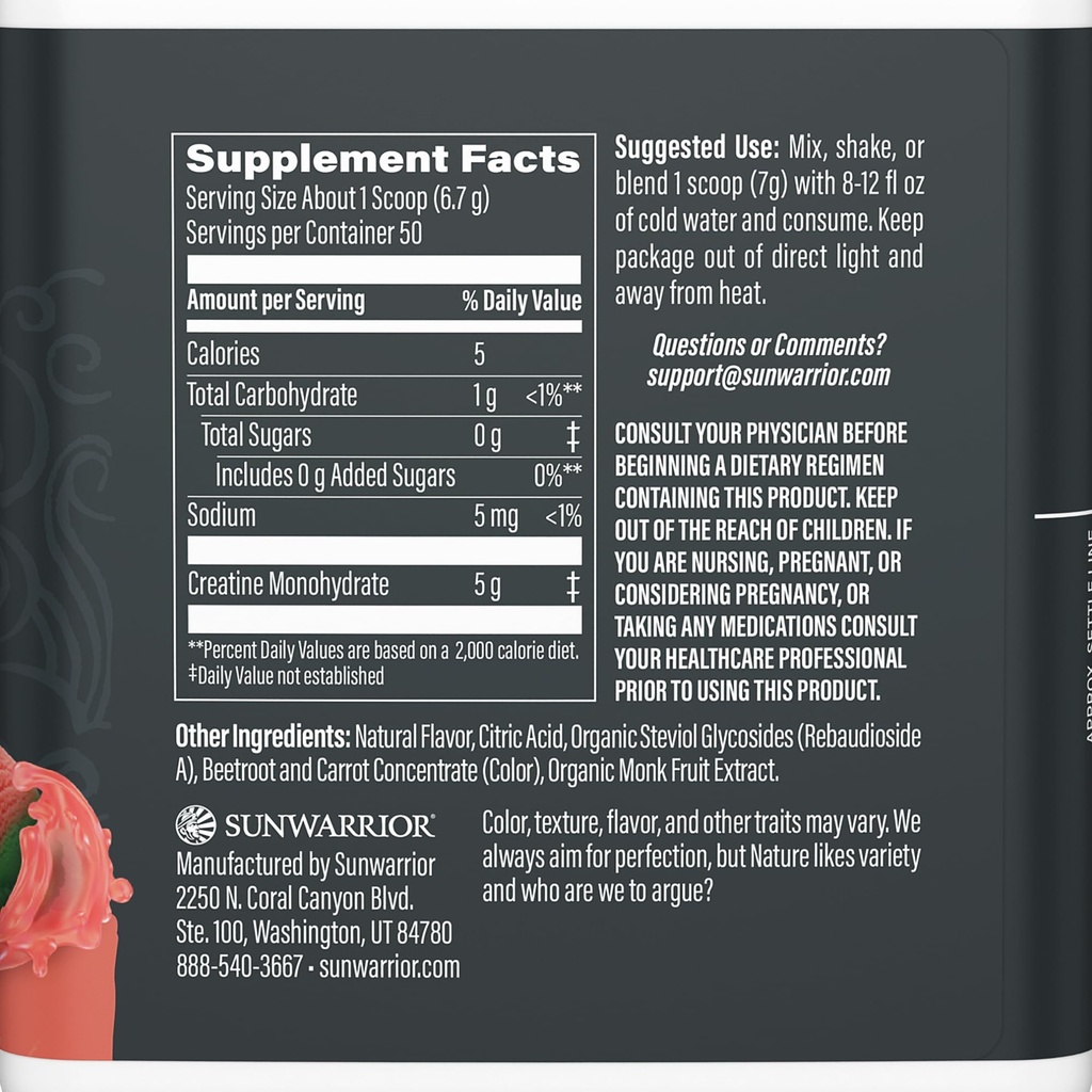 creatine-monohydrate-powder-micronized-p-2.jpg