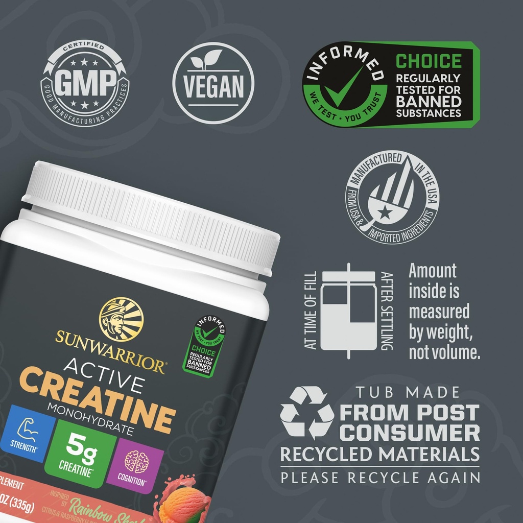 creatine-monohydrate-powder-micronized-p-3.jpg