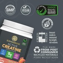 creatine-monohydrate-powder-micronized-p-3.jpg