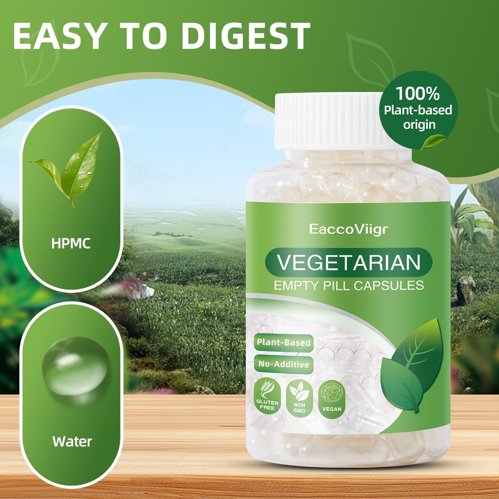 size-0-empty-vegan-capsules-clear-empty--2.jpg