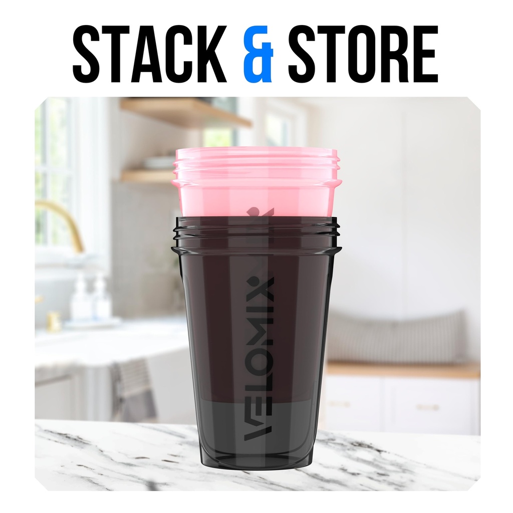 velomix-2-pack-20-oz-protein-shaker-bott-6.jpg