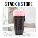 velomix-2-pack-20-oz-protein-shaker-bott-6.jpg