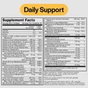 pureformulas-women-s-multivitamin-for-wo-2.jpg