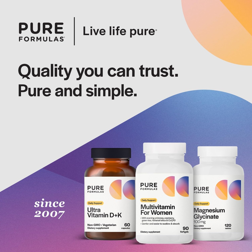 pureformulas-women-s-multivitamin-for-wo-4.jpg