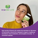 daily-capsules-of-premium-fermented-kimc-4.jpg
