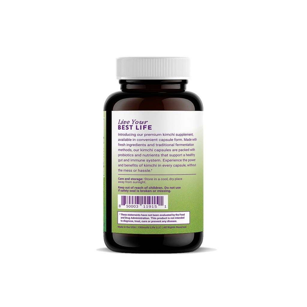 daily-capsules-of-premium-fermented-kimc-3.jpg