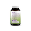 daily-capsules-of-premium-fermented-kimc-3.jpg