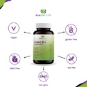 daily-capsules-of-premium-fermented-kimc-6.jpg