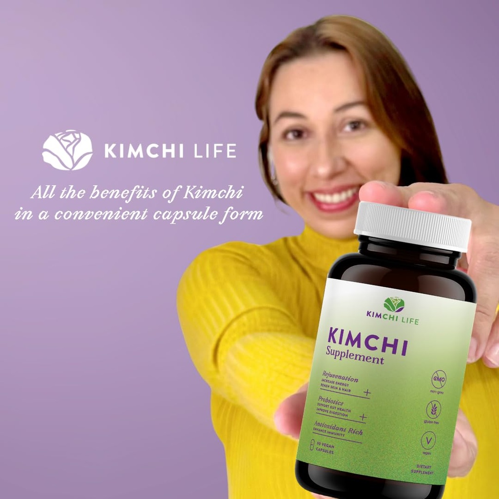 daily-capsules-of-premium-fermented-kimc-5.jpg