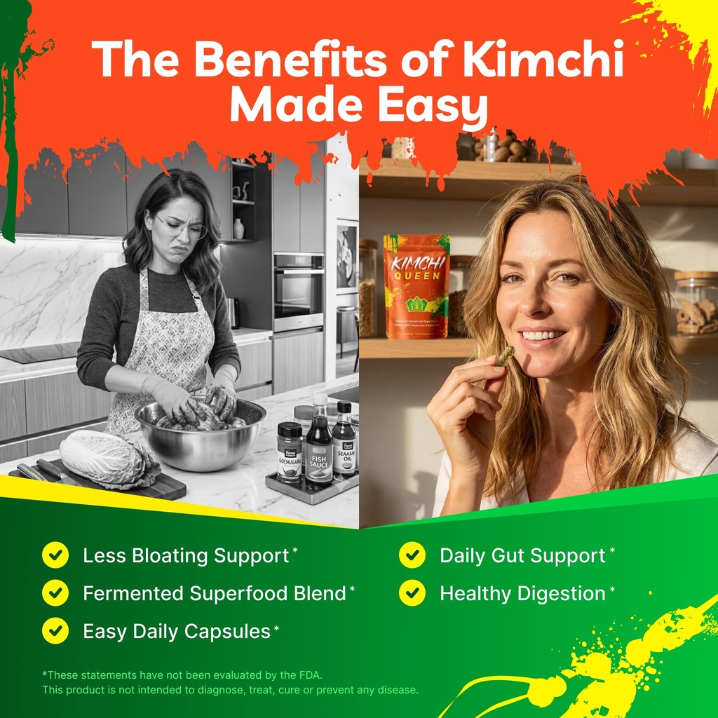 premium-fermented-kimchi-supplement-caps-3.jpg