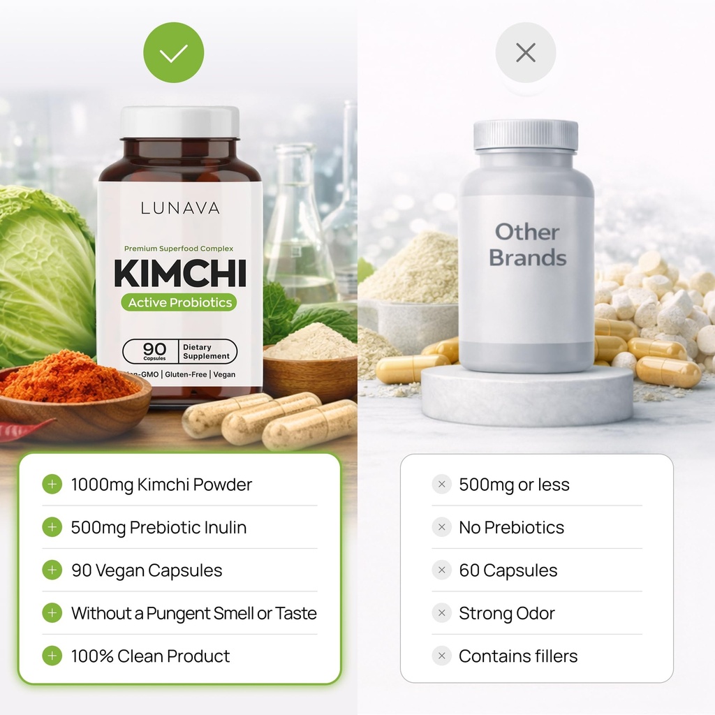 kimchi-capsules-with-prebiotics-probioti-5.jpg