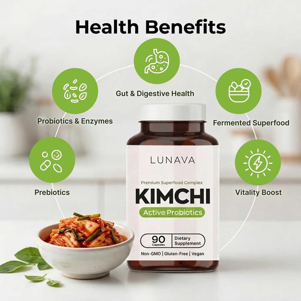 kimchi-capsules-with-prebiotics-probioti-2.jpg