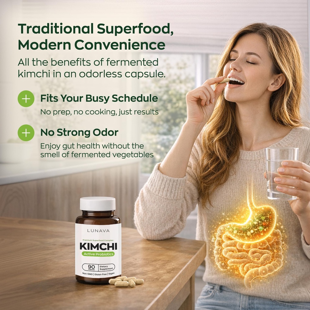 kimchi-capsules-with-prebiotics-probioti-4.jpg