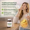 kimchi-capsules-with-prebiotics-probioti-4.jpg