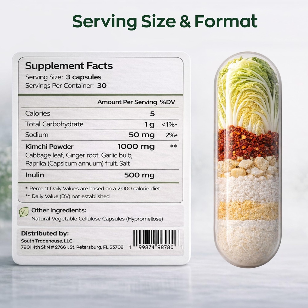 kimchi-capsules-with-prebiotics-probioti-3.jpg