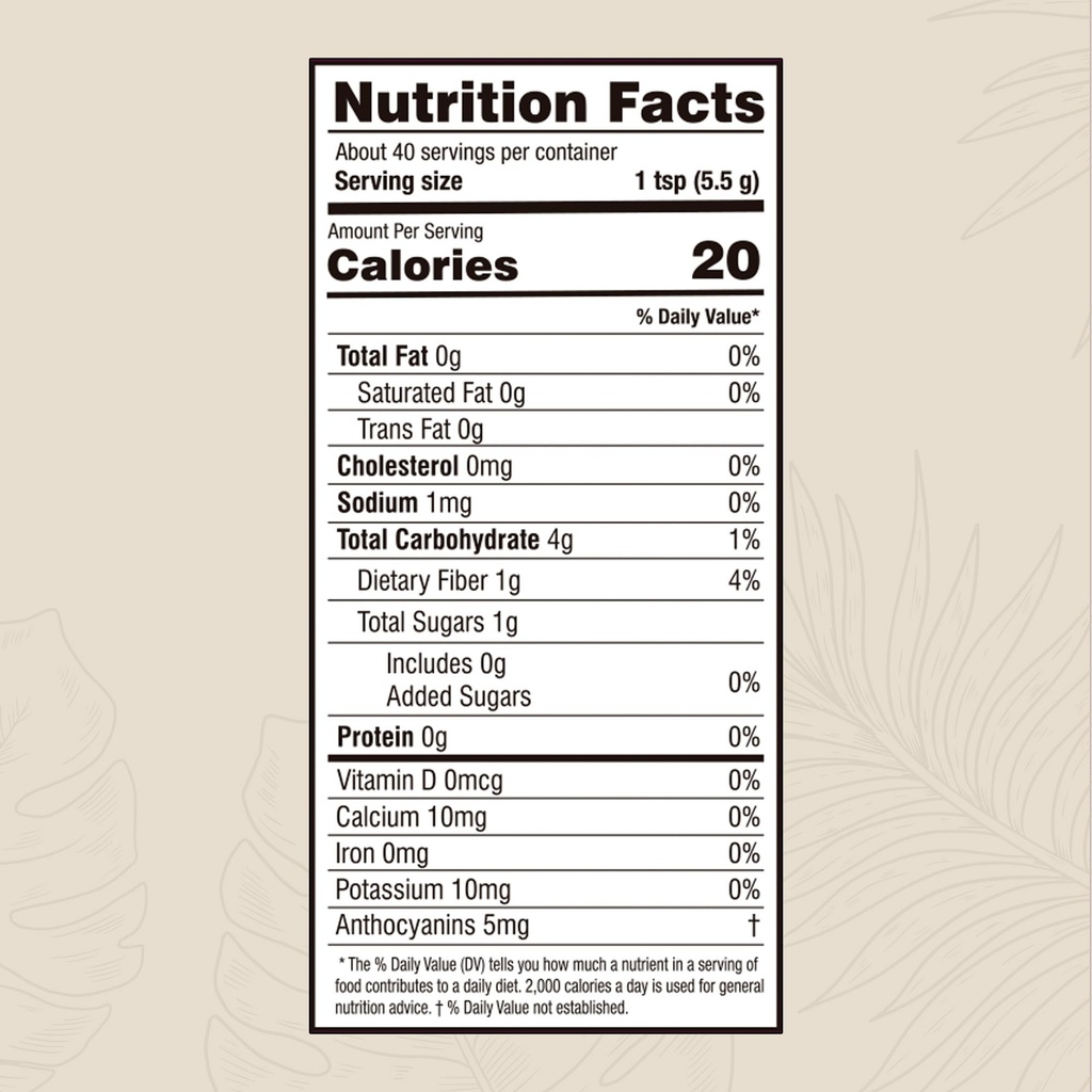 terria-a-a-powder-superfood-8oz-226g-nut-5.jpg