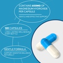 magnesium-hydroxide-capsules-gentle-osmo-6.jpg
