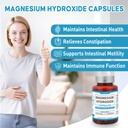 magnesium-hydroxide-capsules-gentle-osmo-2.jpg