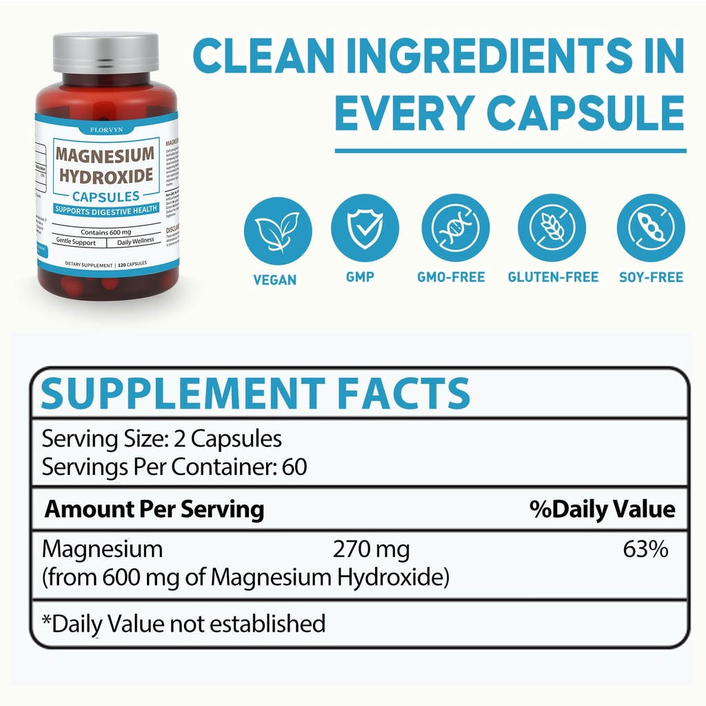 magnesium-hydroxide-capsules-gentle-osmo-4.jpg
