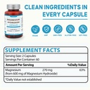 magnesium-hydroxide-capsules-gentle-osmo-4.jpg