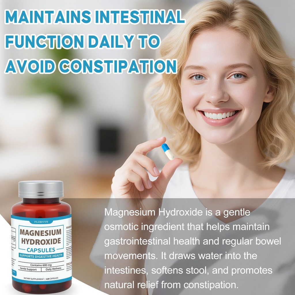 magnesium-hydroxide-capsules-gentle-osmo-3.jpg
