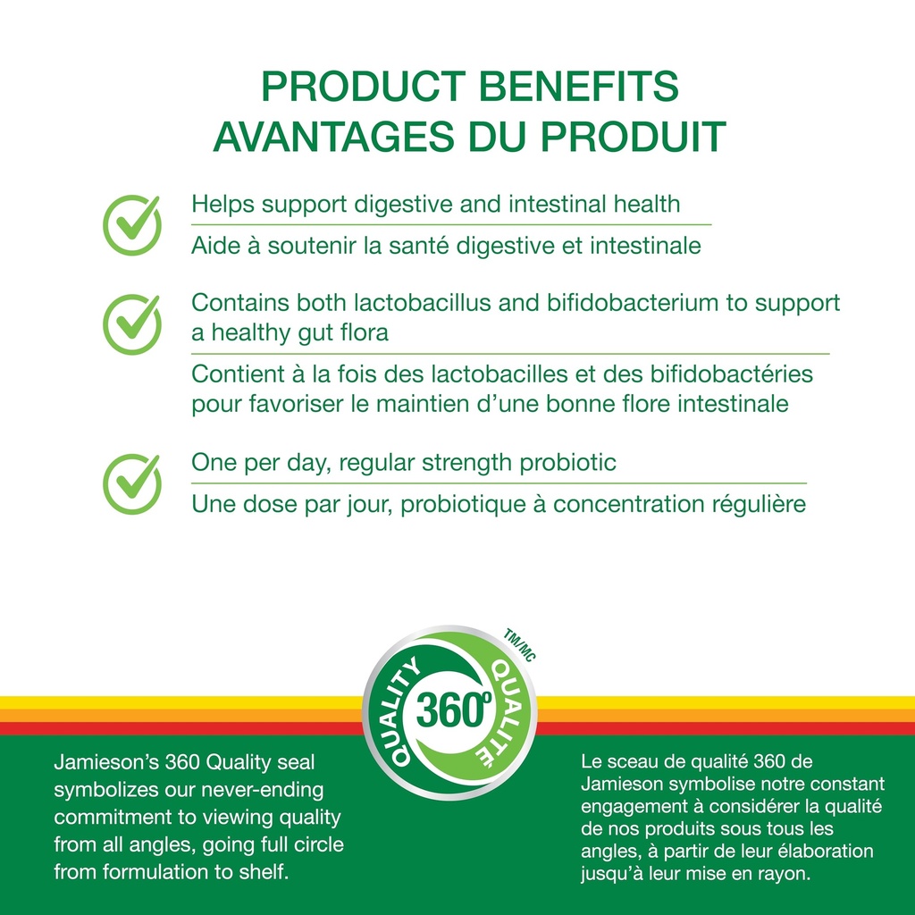 jamieson-laboratories-probiotic-5-billio-3.jpg