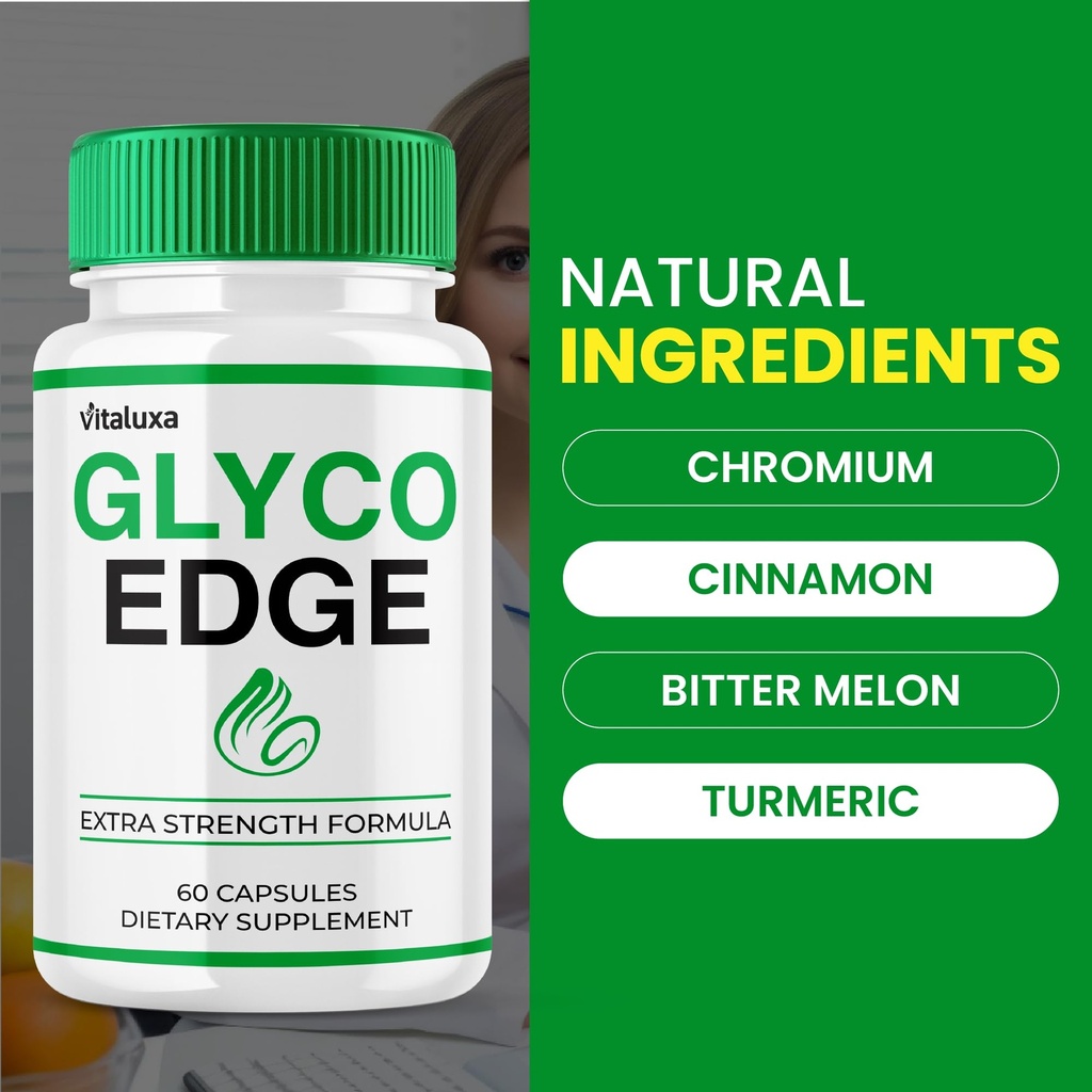 3-pack-glyco-edge-blood-support-capsules-3.jpg