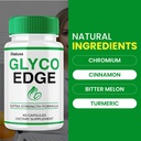 3-pack-glyco-edge-blood-support-capsules-3.jpg