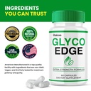 3-pack-glyco-edge-blood-support-capsules-4.jpg