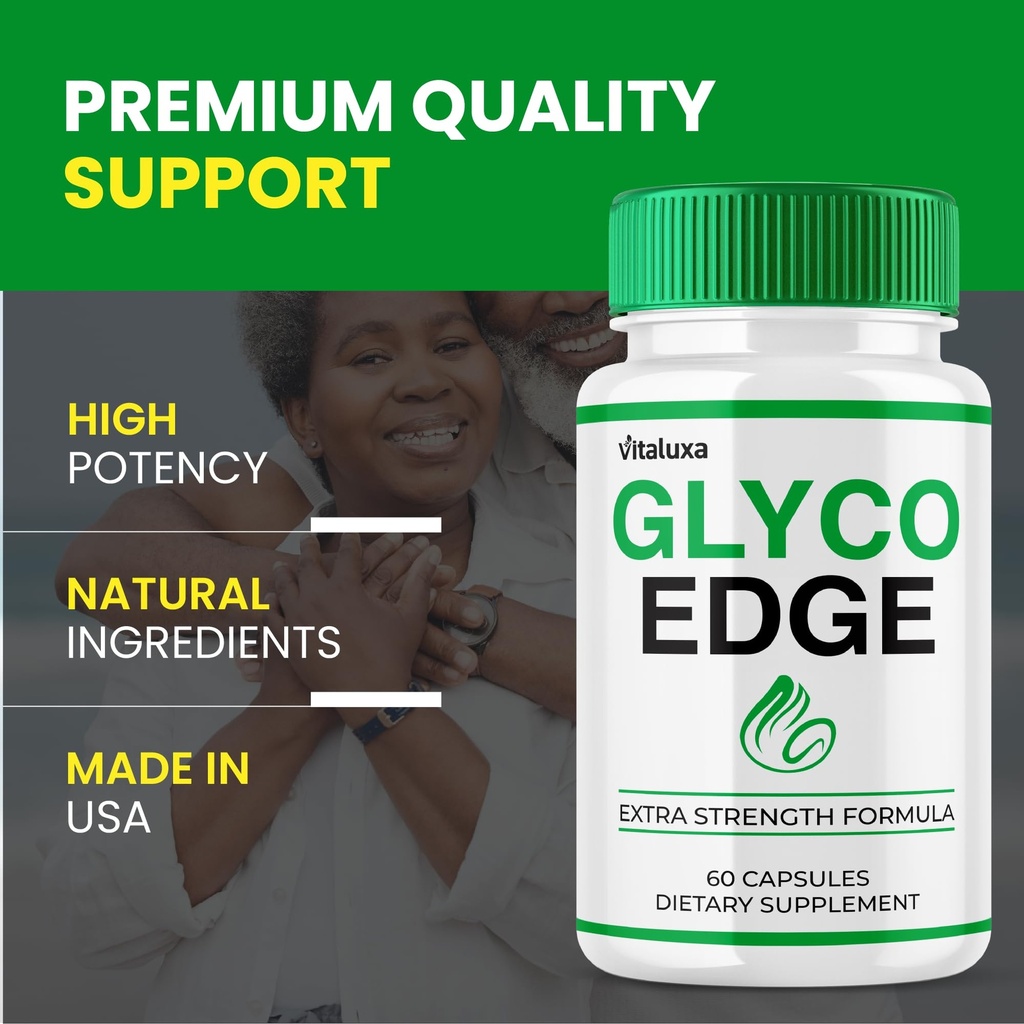 2-pack-glyco-edge-blood-support-capsules-2.jpg