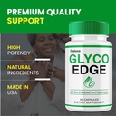 2-pack-glyco-edge-blood-support-capsules-2.jpg