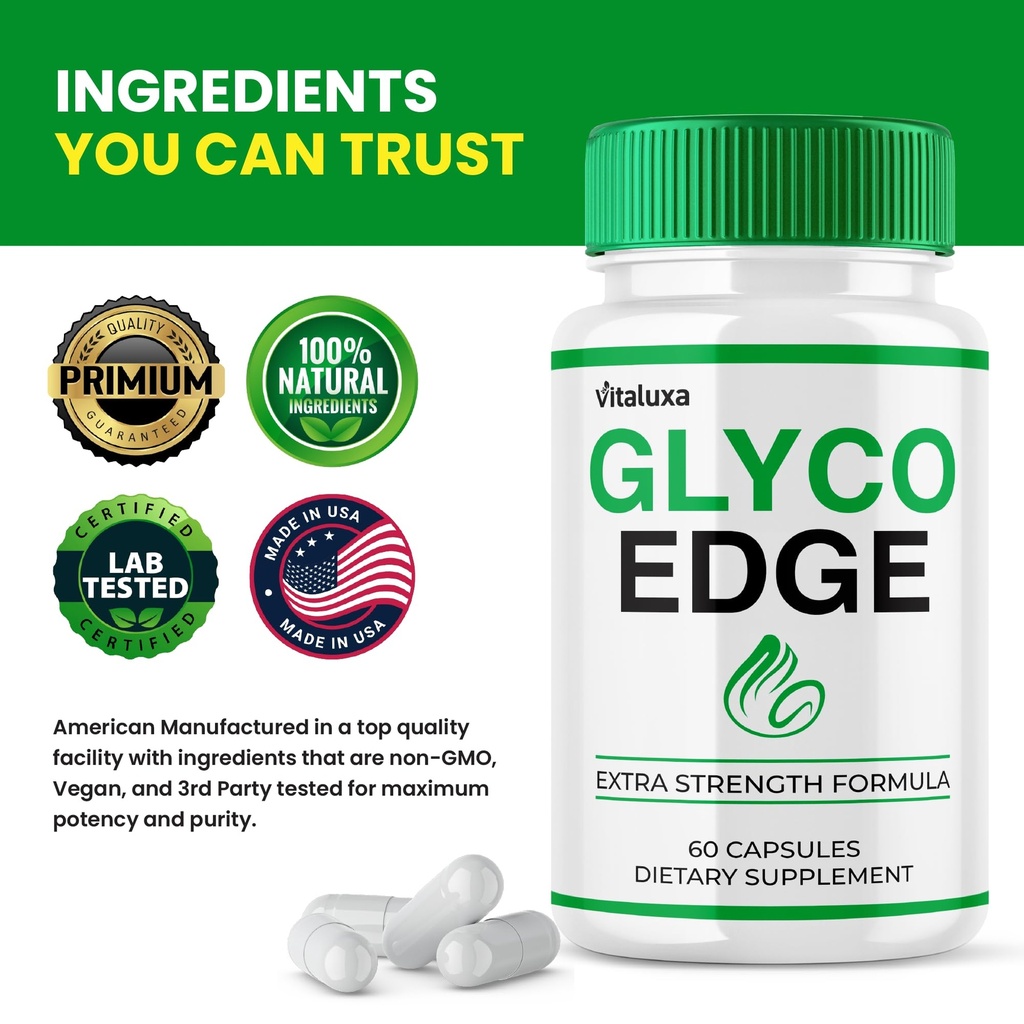 2-pack-glyco-edge-blood-support-capsules-4.jpg
