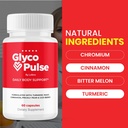 glyco-pulse-pills-glycopulse-supplement--5.jpg