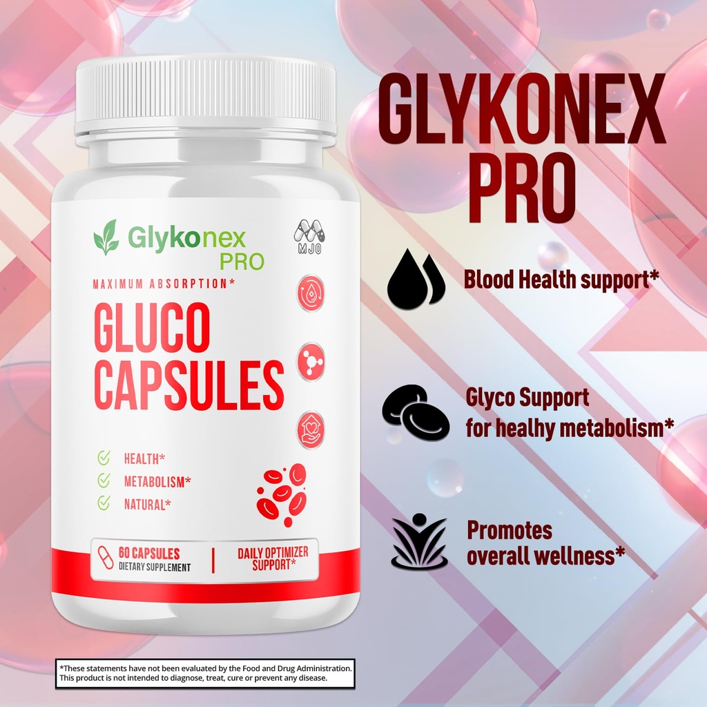 3-pack-gluco-capsules-official-glykonex--4.jpg